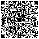 QR code with Michellezavala.com Inc contacts