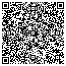 QR code with Cleanlink Inc contacts