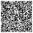 QR code with Dixie Lath & Plastering contacts