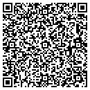 QR code with Clean It Up contacts