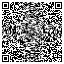 QR code with Midtownsa.com contacts