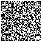 QR code with Charly & Sons Tree Service contacts