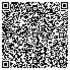 QR code with Base Exchange Barber Shop contacts