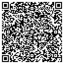 QR code with Dixie Plastering contacts
