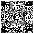 QR code with Beautiful Discovery contacts
