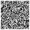 QR code with Chem Shrub contacts
