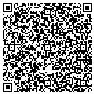 QR code with Clean Right Dependable Service contacts