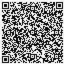 QR code with Misterart.com contacts