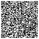 QR code with Artistic Design And Remodeling contacts