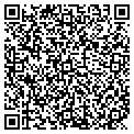QR code with Nelson Woodcraft Co contacts