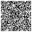 QR code with Sta Auto Sales contacts