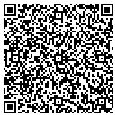 QR code with Monsterbumpers.com contacts