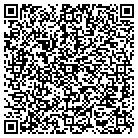QR code with Covenant Carpet Cleaning Servi contacts