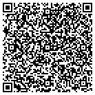 QR code with Battery Watering Systems LLC contacts