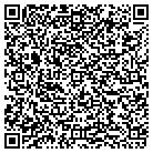 QR code with Chitins' Chipping Co contacts