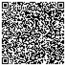 QR code with Stan Egan's Auto World contacts