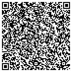 QR code with Clean Sweep Janitorial Service contacts