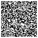 QR code with Morizgamersfix.com contacts