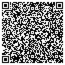 QR code with Chupik Tree Service contacts