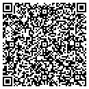 QR code with North Country Cabinets contacts