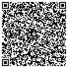 QR code with Bertha Duffy Beauty Salon contacts