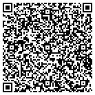 QR code with Artistic Structures Corp contacts