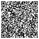 QR code with Clean To Go LLC contacts