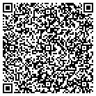 QR code with Updike Distribution Logistics contacts