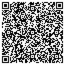 QR code with Beyond The Mirror Beauty Salon contacts