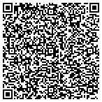 QR code with Daki Cleaning & Cleaning Services Incorporated contacts