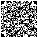 QR code with Mymedleads.com contacts