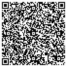 QR code with David Ruiz Cleaning Service contacts