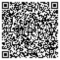 QR code with Startex Used Cars contacts