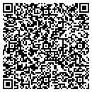 QR code with Clifford Landscape contacts