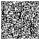 QR code with Debbies Housecleaning contacts