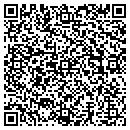 QR code with Stebbins Auto Sales contacts