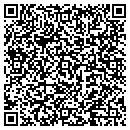 QR code with Urs Southwest Inc contacts