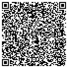 QR code with A1 Professional Cleaning Service contacts