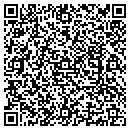 QR code with Cole's Tree Service contacts