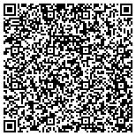 QR code with Blessing African Hair Braiding contacts