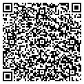 QR code with Steele's Auto Sales contacts
