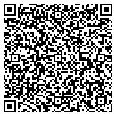 QR code with N2Usa.com LLC contacts