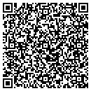 QR code with Nathan's Websites contacts
