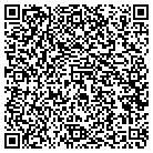 QR code with Compton Tree Service contacts