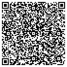 QR code with Steve Mitchell Quality Cars contacts