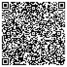 QR code with Notarizemydocuments.com contacts