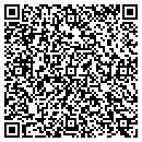 QR code with Condren Tree Service contacts