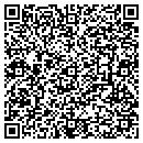 QR code with Do All Lath & Plastering contacts