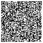 QR code with Coastal Electrical Maintenance LLC contacts