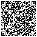 QR code with Style's Auto contacts